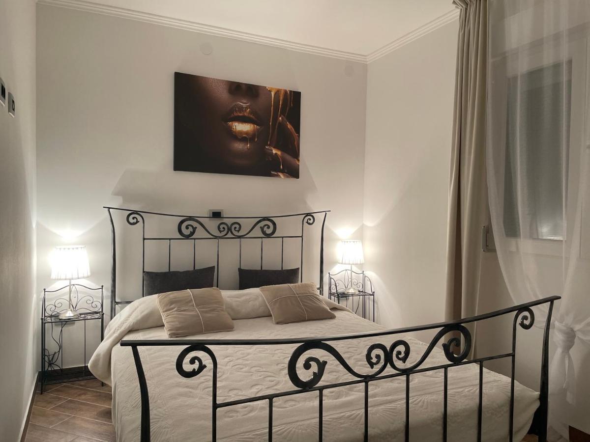 Villa Zonta Apartment Maremi With Private Jacuzzi Буйе Екстериор снимка